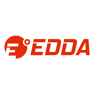 Упаковочное оборудование EDDA